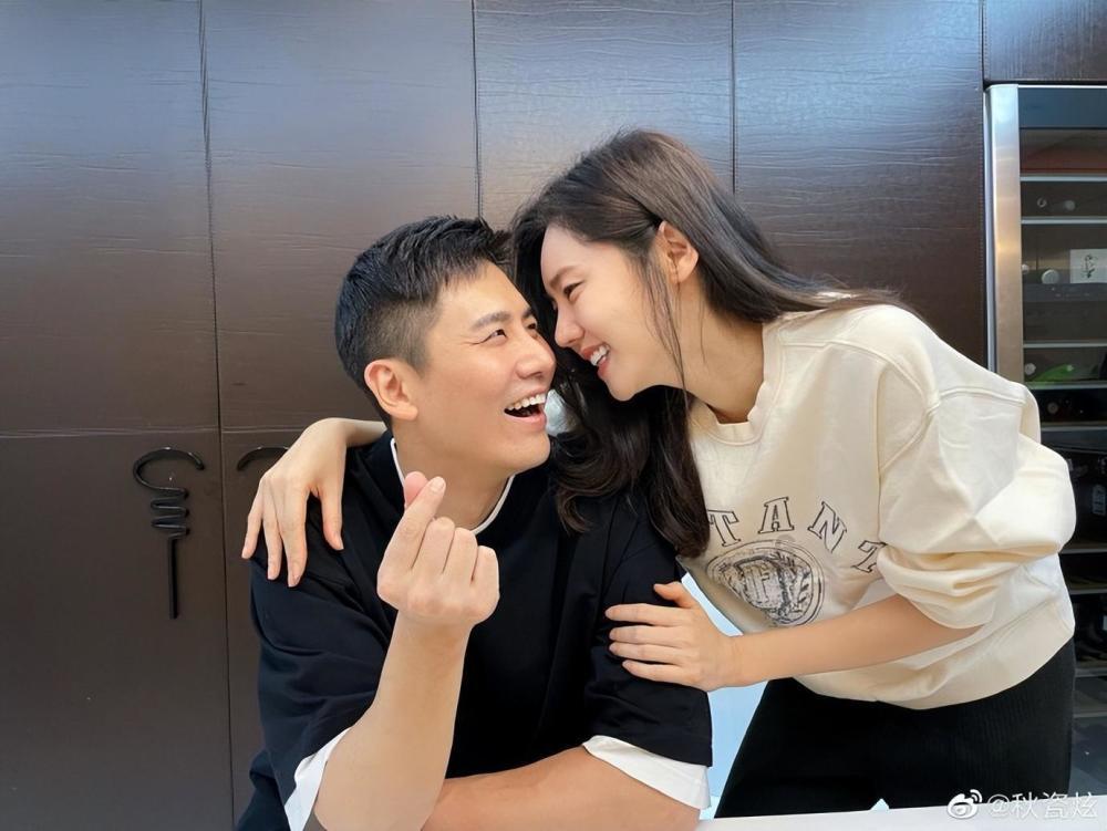探索智慧的乐园——skate+can't+father+either+my连词成句怎么写?蜗牛问答平台
