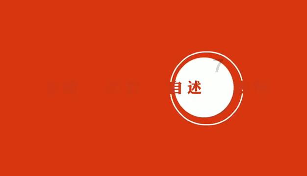 女生怎么都这么爱说“滚”啊 女生说滚是什么意思啊-第一时间解答你的问题!