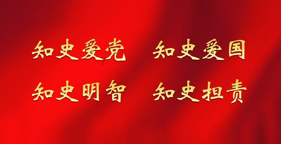 女主叫顾九夭的重生小说- 专业问答类网站