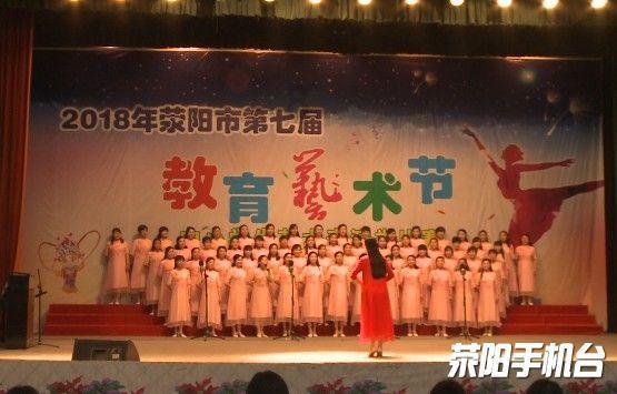 尽在孩子一坐在书桌前就爱动,无法沉下心学习怎么办?,58问答交流平台