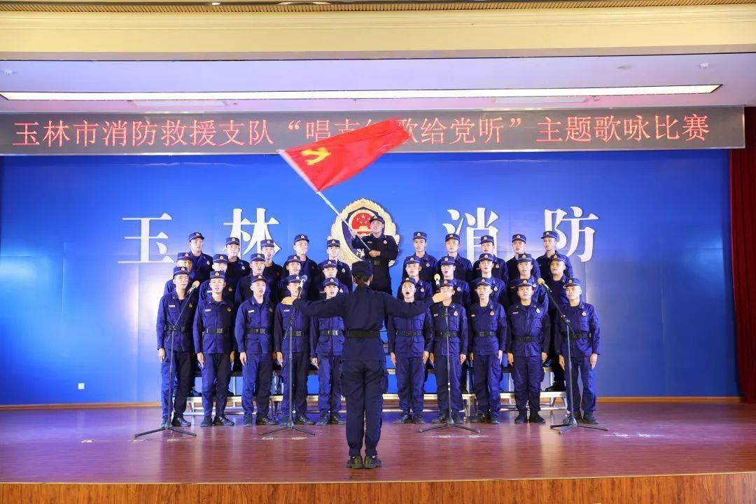 儿子上小学一年级现在给他买房子有没有必要?-专业问答交流平台